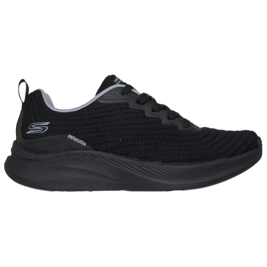 Skechers Bobs Moda Flex - Mellow Dawn